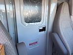 New 2025 Chevrolet Express 3500 Service Utility Van for sale #VC5188 - photo 10