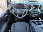 2026 Chevrolet Silverado 2500 Double Cab SRW RWD Pickup for sale #VC5250 - photo 10