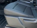 2026 Chevrolet Silverado 2500 Double Cab SRW RWD Pickup for sale #VC5250 - photo 12
