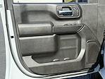 2026 Chevrolet Silverado 2500 Double Cab SRW RWD Pickup for sale #VC5250 - photo 14