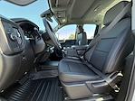 2026 Chevrolet Silverado 2500 Double Cab SRW RWD Pickup for sale #VC5250 - photo 16