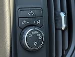 2026 Chevrolet Silverado 2500 Double Cab SRW RWD Pickup for sale #VC5250 - photo 17
