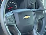 2026 Chevrolet Silverado 2500 Double Cab SRW RWD Pickup for sale #VC5250 - photo 18