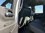2026 Chevrolet Silverado 2500 Double Cab SRW RWD Pickup for sale #VC5250 - photo 19