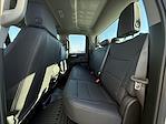 2026 Chevrolet Silverado 2500 Double Cab SRW RWD Pickup for sale #VC5250 - photo 20