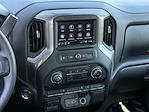 2026 Chevrolet Silverado 2500 Double Cab SRW RWD Pickup for sale #VC5250 - photo 21
