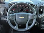 2026 Chevrolet Silverado 2500 Double Cab SRW RWD Pickup for sale #VC5250 - photo 23