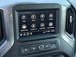 2026 Chevrolet Silverado 2500 Double Cab SRW RWD Pickup for sale #VC5250 - photo 25