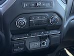 2026 Chevrolet Silverado 2500 Double Cab SRW RWD Pickup for sale #VC5250 - photo 28