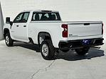 2026 Chevrolet Silverado 2500 Double Cab SRW RWD Pickup for sale #VC5250 - photo 2