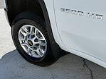2026 Chevrolet Silverado 2500 Double Cab SRW RWD Pickup for sale #VC5250 - photo 3