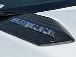 2026 Chevrolet Silverado 2500 Double Cab SRW RWD Pickup for sale #VC5250 - photo 5
