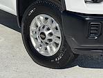2026 Chevrolet Silverado 2500 Double Cab SRW RWD Pickup for sale #VC5250 - photo 6