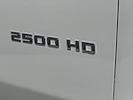 2026 Chevrolet Silverado 2500 Double Cab SRW RWD Pickup for sale #VC5250 - photo 7