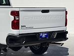 2026 Chevrolet Silverado 2500 Double Cab SRW RWD Pickup for sale #VC5250 - photo 8
