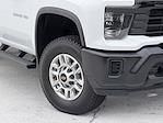 New 2026 Chevrolet Silverado 2500 Work Truck Regular Cab for sale #VC5257 - photo 9