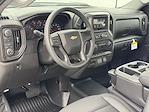 New 2026 Chevrolet Silverado 2500 Work Truck Regular Cab for sale #VC5257 - photo 10
