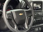 New 2026 Chevrolet Silverado 2500 Work Truck Regular Cab for sale #VC5257 - photo 11