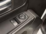 New 2026 Chevrolet Silverado 2500 Work Truck Regular Cab for sale #VC5257 - photo 12