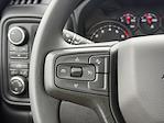 New 2026 Chevrolet Silverado 2500 Work Truck Regular Cab for sale #VC5257 - photo 13