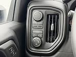 New 2026 Chevrolet Silverado 2500 Work Truck Regular Cab for sale #VC5257 - photo 14