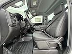 New 2026 Chevrolet Silverado 2500 Work Truck Regular Cab for sale #VC5257 - photo 15