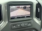 New 2026 Chevrolet Silverado 2500 Work Truck Regular Cab for sale #VC5257 - photo 16