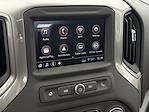 New 2026 Chevrolet Silverado 2500 Work Truck Regular Cab for sale #VC5257 - photo 17