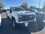 New 2026 Chevrolet Silverado 2500 Work Truck Regular Cab for sale #VC5257 - photo 1