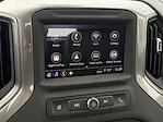 New 2026 Chevrolet Silverado 2500 Work Truck Regular Cab for sale #VC5257 - photo 19