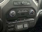 New 2026 Chevrolet Silverado 2500 Work Truck Regular Cab for sale #VC5257 - photo 21