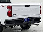 New 2026 Chevrolet Silverado 2500 Work Truck Regular Cab for sale #VC5257 - photo 3