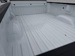 New 2026 Chevrolet Silverado 2500 Work Truck Regular Cab for sale #VC5257 - photo 4