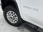 New 2026 Chevrolet Silverado 2500 Work Truck Regular Cab for sale #VC5257 - photo 6