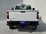 New 2026 Chevrolet Silverado 2500 Work Truck Regular Cab for sale #VC5258 - photo 9