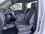 New 2026 Chevrolet Silverado 2500 Work Truck Regular Cab for sale #VC5258 - photo 16
