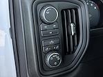 New 2026 Chevrolet Silverado 2500 Work Truck Regular Cab for sale #VC5258 - photo 20