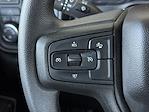 New 2026 Chevrolet Silverado 2500 Work Truck Regular Cab for sale #VC5258 - photo 21