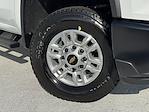 New 2026 Chevrolet Silverado 2500 Work Truck Regular Cab for sale #VC5258 - photo 6