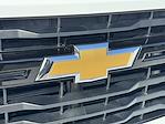 New 2026 Chevrolet Silverado 2500 Work Truck Regular Cab for sale #VC5258 - photo 8