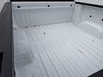New 2026 Chevrolet Silverado 1500 Work Truck Crew Cab for sale #VC5290 - photo 9