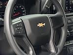 New 2026 Chevrolet Silverado 1500 Work Truck Crew Cab for sale #VC5290 - photo 10