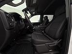 New 2026 Chevrolet Silverado 1500 Work Truck Crew Cab for sale #VC5290 - photo 11