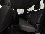 New 2026 Chevrolet Silverado 1500 Work Truck Crew Cab for sale #VC5290 - photo 12