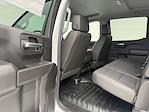 New 2026 Chevrolet Silverado 1500 Work Truck Crew Cab for sale #VC5290 - photo 13