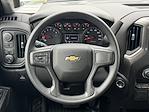 New 2026 Chevrolet Silverado 1500 Work Truck Crew Cab for sale #VC5290 - photo 15