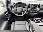 New 2026 Chevrolet Silverado 1500 Work Truck Crew Cab for sale #VC5290 - photo 16