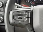 New 2026 Chevrolet Silverado 1500 Work Truck Crew Cab for sale #VC5290 - photo 17