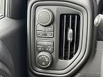 New 2026 Chevrolet Silverado 1500 Work Truck Crew Cab for sale #VC5290 - photo 18