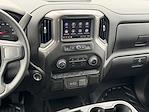 New 2026 Chevrolet Silverado 1500 Work Truck Crew Cab for sale #VC5290 - photo 19